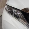 toyota harrier 2014 -TOYOTA--Harrier DAA-AVU65W--AVU65-0001086---TOYOTA--Harrier DAA-AVU65W--AVU65-0001086- image 22