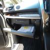 toyota alphard 2020 -TOYOTA--Alphard 3BA-AGH30W--AGH30-0316287---TOYOTA--Alphard 3BA-AGH30W--AGH30-0316287- image 11