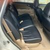 honda odyssey 2006 -HONDA--Odyssey DBA-RB1--RB1-3207942---HONDA--Odyssey DBA-RB1--RB1-3207942- image 10