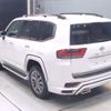 toyota land-cruiser-wagon 2024 -TOYOTA--Land Cruiser Wagon VJA300W-4158180---TOYOTA--Land Cruiser Wagon VJA300W-4158180- image 7