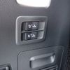 toyota land-cruiser 2023 25430902 image 49
