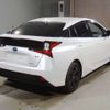 toyota prius 2022 -TOYOTA--Prius 6AA-ZVW51--ZVW51-6231082---TOYOTA--Prius 6AA-ZVW51--ZVW51-6231082- image 2