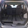 nissan x-trail 2012 -NISSAN--X-Trail DBA-NT31--NT31-240727---NISSAN--X-Trail DBA-NT31--NT31-240727- image 12