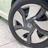 honda fit 2015 -HONDA--Fit DAA-GP5--GP5-3223338---HONDA--Fit DAA-GP5--GP5-3223338- image 15