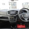 suzuki wagon-r 2013 quick_quick_DBA-MH34S_MH34S-256084 image 10