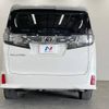 toyota vellfire 2017 -TOYOTA--Vellfire DBA-AGH35W--AGH35-0021817---TOYOTA--Vellfire DBA-AGH35W--AGH35-0021817- image 17