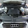 audi a4 2015 -AUDI--Audi A4 DBA-8KCDN--WAUZZZ8K9FA147246---AUDI--Audi A4 DBA-8KCDN--WAUZZZ8K9FA147246- image 30