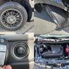 suzuki swift 2016 CFJ1644685 image 9