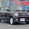 daihatsu mira-cocoa 2014 -DAIHATSU--Mira Cocoa DBA-L675S--L675S-0177671---DAIHATSU--Mira Cocoa DBA-L675S--L675S-0177671- image 17