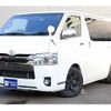 toyota hiace-van 2020 GOO_JP_700090122730241020001 image 75