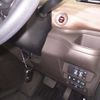honda freed 2023 -HONDA--Freed GB7-3219782---HONDA--Freed GB7-3219782- image 9
