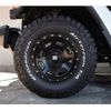 chrysler jeep-wrangler 2019 CFJ1860225 image 40