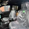 mitsubishi triton 2025 CFJ1818001 image 61
