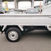 subaru sambar-truck 2006 CFJ1670460 image 56