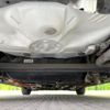 toyota aqua 2015 quick_quick_NHP10_NHP10-6372557 image 20