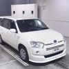 toyota succeed-van 2019 -TOYOTA--Succeed Van NHP160V-0006897---TOYOTA--Succeed Van NHP160V-0006897- image 1