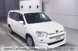 toyota succeed-van 2019 -TOYOTA--Succeed Van NHP160V-0006897---TOYOTA--Succeed Van NHP160V-0006897-