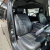 toyota hiace-van 2012 CARSENSOR_JP_AU6340266147 image 15