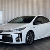 toyota prius-phv 2017 -TOYOTA--Prius PHV ZVW52--ZVW52-3058988---TOYOTA--Prius PHV ZVW52--ZVW52-3058988- image 1