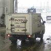 nissan-vanette-truck-1999-1626-car_6f1c10ac-c582-4ab9-90fa-7893c71bf7fd