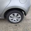 mazda demio 2013 -MAZDA--Demio DBA-DE3FS--DE3FS-563317---MAZDA--Demio DBA-DE3FS--DE3FS-563317- image 15