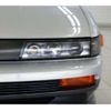 nissan silvia 1991 -NISSAN--Silvia PS13--PS13-009105---NISSAN--Silvia PS13--PS13-009105- image 6