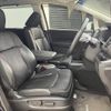 honda odyssey 2016 quick_quick_DAA-RC4_RC4-1004129 image 9