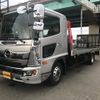 hino ranger 2018 GOO_NET_EXCHANGE_0802985A30240916W002 image 1