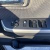 suzuki solio 2019 CFJ1720786 image 14