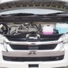 toyota hiace-van 2024 -TOYOTA 【岐阜 800ﾃ2168】--Hiace Van 3BF-TRH221K--TRH221-0103998---TOYOTA 【岐阜 800ﾃ2168】--Hiace Van 3BF-TRH221K--TRH221-0103998- image 35