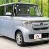 honda n-box 2020 -HONDA--N BOX 6BA-JF4--JF4-1105543---HONDA--N BOX 6BA-JF4--JF4-1105543- image 16