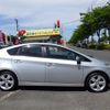 toyota prius 2009 quick_quick_DAA-ZVW30_ZVW30-5028697 image 12