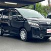 toyota voxy 2019 CFJ1634580 image 16