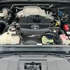 toyota hilux 2021 CFJ1700082 image 70