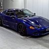 mitsubishi gto 1995 -MITSUBISHI--GTO Z16A-0100746---MITSUBISHI--GTO Z16A-0100746- image 1