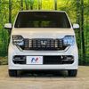 honda n-wgn 2022 quick_quick_JH3_JH3-2023415 image 14