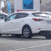 mazda axela 2018 -MAZDA--Axela DBA-BM5FS--BM5FS-414810---MAZDA--Axela DBA-BM5FS--BM5FS-414810- image 3