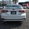 toyota camry 2020 -TOYOTA--Camry DAA-AXVH70--AXVH70-1058953---TOYOTA--Camry DAA-AXVH70--AXVH70-1058953- image 7