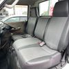 nissan vanette-truck 2006 CFJ1833918 image 39