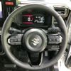 suzuki spacia 2024 CFJ1624467 image 15