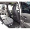 toyota land-cruiser 2024 quick_quick_3BA-VJA300W_VJA300-4131228 image 18