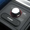 subaru impreza-wagon 2009 -SUBARU--Impreza Wagon CBA-GRF--GRF-002084---SUBARU--Impreza Wagon CBA-GRF--GRF-002084- image 13