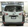 toyota sienta 2015 quick_quick_NSP170G_NSP170-7010766 image 12