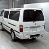 toyota hiace-van 2003 -TOYOTA--Hiace Van LH172V-1035441---TOYOTA--Hiace Van LH172V-1035441- image 2