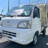 daihatsu hijet-truck 2005 -DAIHATSU 【福島 480ｱ8251】--Hijet Truck S210P--2031279---DAIHATSU 【福島 480ｱ8251】--Hijet Truck S210P--2031279- image 1