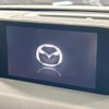 mazda cx-5 2017 CFJ1581881 image 3