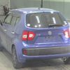 suzuki ignis 2016 -SUZUKI--Ignis FF21S-114137---SUZUKI--Ignis FF21S-114137- image 2