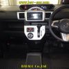 toyota pixis-mega 2016 -TOYOTA--Pixis Mega LA710A-0000848---TOYOTA--Pixis Mega LA710A-0000848- image 6