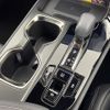 lexus nx 2023 CFJ1734347 image 7