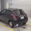 toyota vitz 2014 -TOYOTA 【名古屋 999ｱ9999】--Vitz DBA-KSP130--KSP130-2110993---TOYOTA 【名古屋 999ｱ9999】--Vitz DBA-KSP130--KSP130-2110993- image 11